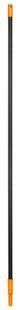 Живець Fiskars Solid, 160 см, d 35мм, 350г