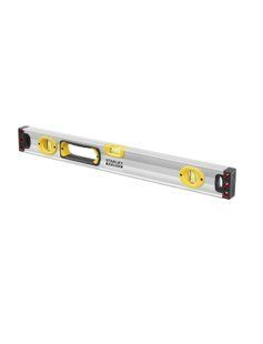 Уровень алюминиевый 1200мм магнитный FATMAX II MAGNETIC LEVEL (1-43-549)