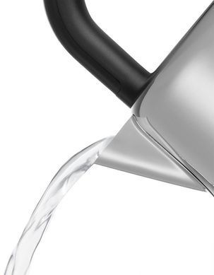 Электрочайник Russell Hobbs 26422-70 Distinctions, металл