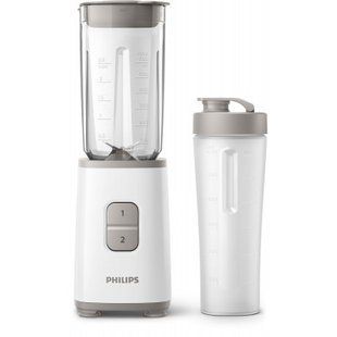 Philips HR2602/00