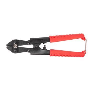 Ножницы арматурные INTERTOOL HT-0171