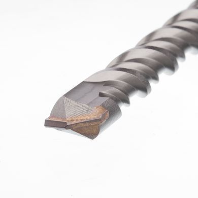 Бур SDS PLUS S4 20*800 мм INTERTOOL SD-2080