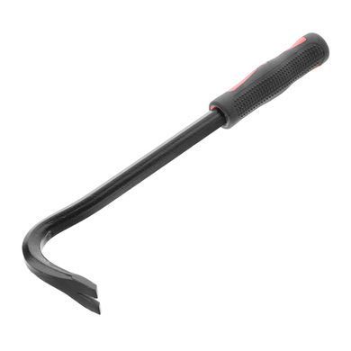 Гвоздодер 300x14 мм INTERTOOL UT-4230