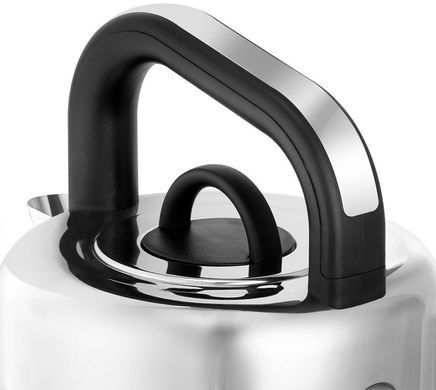 Электрочайник Russell Hobbs 26422-70 Distinctions, металл