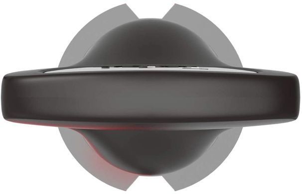Штопор Tefal Ingenio, нерж.сталь, пластик