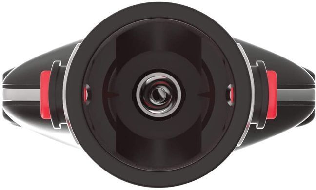 Штопор Tefal Ingenio, нерж.сталь, пластик