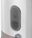 Электрочайник Russell Hobbs 26422-70 Distinctions, металл