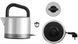 Электрочайник Russell Hobbs 26422-70 Distinctions, металл