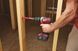 Дриль-шуруповерт з ударом акумуляторний MILWAUKEE M18 BPD-0, 50Нм (каркас, картонне пакування)