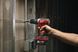 Дриль-шуруповерт з ударом акумуляторний MILWAUKEE M18 BPD-0, 50Нм (каркас, картонне пакування)