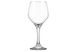 Набор бокалов для вина Ardesto Loreto 6 шт, 330 мл, стекло