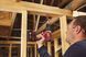 Дриль-шуруповерт з ударом акумуляторний MILWAUKEE M18 BPD-0, 50Нм (каркас, картонне пакування)