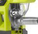 Пістолет мастильний Ryobi ONE+ R18GG-0 18В, 690Бар solo (без АКБ і ЗП)