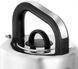Электрочайник Russell Hobbs 26422-70 Distinctions, металл
