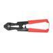 Ножницы арматурные INTERTOOL HT-0171