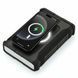 Повербанк (Power Bank) Brevia ePower 60000mAh 192Wh 60W LiFePo4 чорний