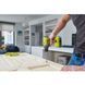 Шуруповерт-дриль Ryobi ONE+ R18DD2-0, 18В, 40 Нм, 2-шв. (без АКБ та ЗП)