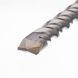 Бур SDS PLUS S4 20*800 мм INTERTOOL SD-2080