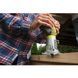 Фрезер кромковий Ryobi R18TR-0, ONE+18В, 29000 об/хв (без АКБ і ЗП)