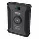 Повербанк (Power Bank) Brevia ePower 60000mAh 192Wh 60W LiFePo4 чорний