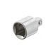 Перехідник 3/4 x 1/2 INTERTOOL ET-1109