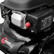Газонокосилка бензиновая INTERTOOL LM-4540