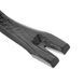 Гвоздодер 300x14 мм INTERTOOL UT-4230