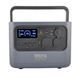 Портативна зарядна станція Brevia ePower600 613Wh