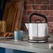 Электрочайник Russell Hobbs 26422-70 Distinctions, металл