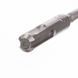 Бур SDS PLUS S4 6x160 мм INTERTOOL SD-0616