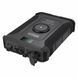 Повербанк (Power Bank) Brevia ePower 60000mAh 192Wh 60W LiFePo4 чорний