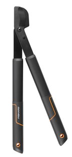 Сучкоріз площинний Fiskars SingleStep, L28, d 38 мм, 57см, 960г.