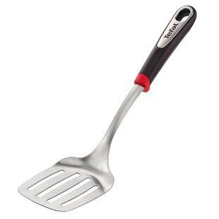 Лопатка Tefal Ingenio нерж. cталь