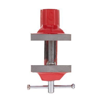 Лещата мiнi 60 мм INTERTOOL HT-0057