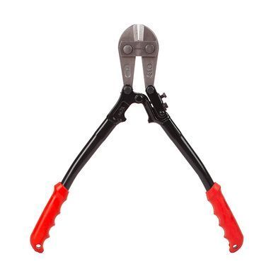 Ножницы арматурные INTERTOOL HT-0151