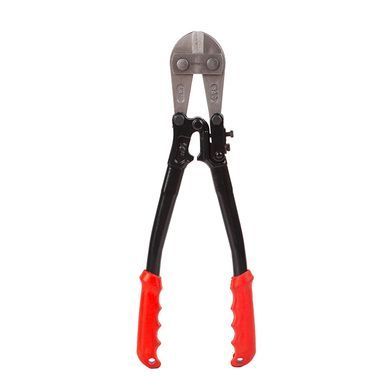Ножницы арматурные INTERTOOL HT-0151