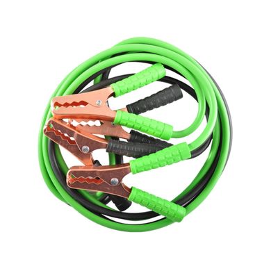 Провода-прикурювачі Winso 200А, 2,5м