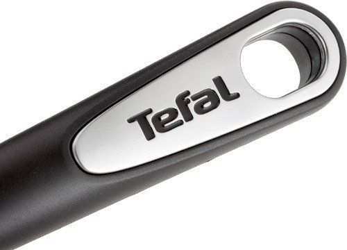 Лопатка Tefal Ingenio нерж. cталь