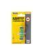 Адаптер з'єднувальний для коннектора MASTERTOOL 1/2" 92-9311