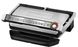 Гриль TEFAL OptiGrill + XL GC722D34