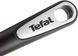 Лопатка Tefal Ingenio нерж. cталь