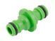 Адаптер з'єднувальний для коннектора MASTERTOOL 1/2" 92-9311
