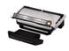 Гриль TEFAL OptiGrill + XL GC722D34