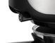 Кавоварка Russell Hobbs Attentiv, 1.25л, мелена, чорно-срібний