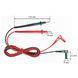 Щупы для мультиметра MD-0001 INTERTOOL MD-0101