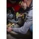 Шуруповерт-дриль Ryobi ONE+ R18PD5-0 18В ударний, безщітковий, 2-шв, 50Нм, (без АКБ і ЗП)