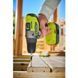 Шуруповерт-дриль Ryobi ONE+ R18PD5-0 18В ударний, безщітковий, 2-шв, 50Нм, (без АКБ і ЗП)