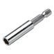 Тримач насадок TOPEX, 1/4", 60 мм