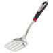 Лопатка Tefal Ingenio нерж. cталь