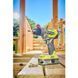 Шуруповерт-дриль Ryobi ONE+ R18PD5-0 18В ударний, безщітковий, 2-шв, 50Нм, (без АКБ і ЗП)